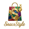 Snaco Style - Home